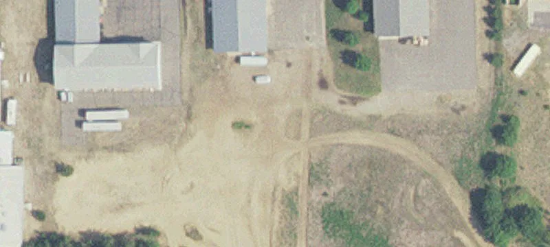 8247 Industrial Park Rd