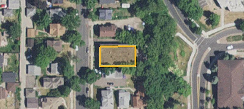 214 4th N Ave