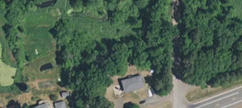 8979 County Road 5