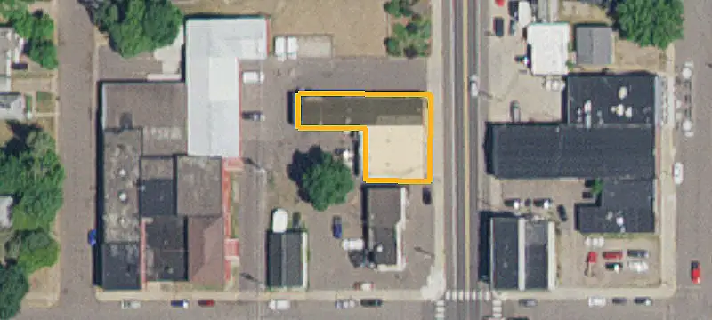 175 Main S St
