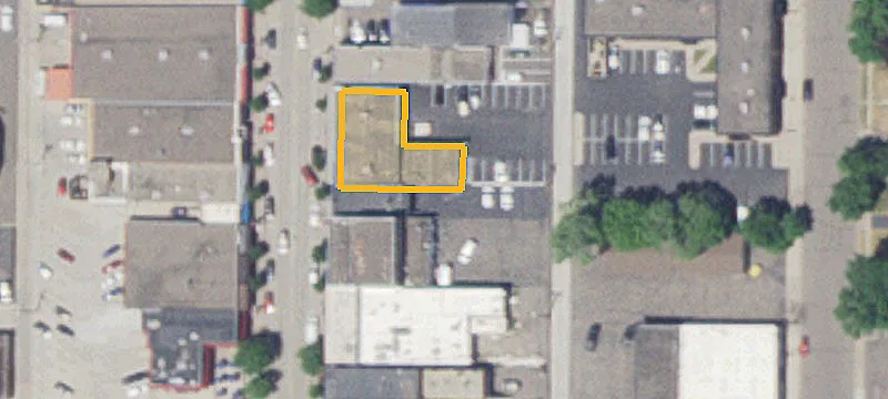220 Central Ave
