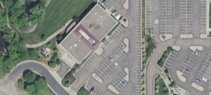 2854 Hwy 55