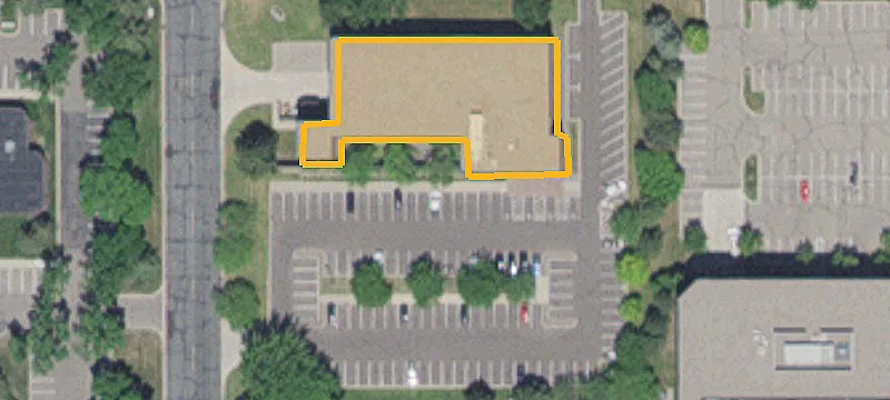 1300 Mendota Hts Rd