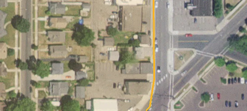 989 Smith S Ave
