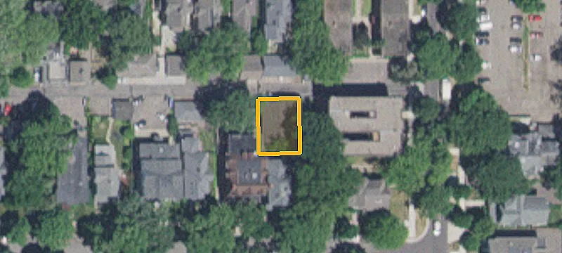 111 Western N Ave