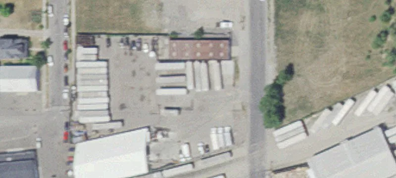179 Irving N Ave