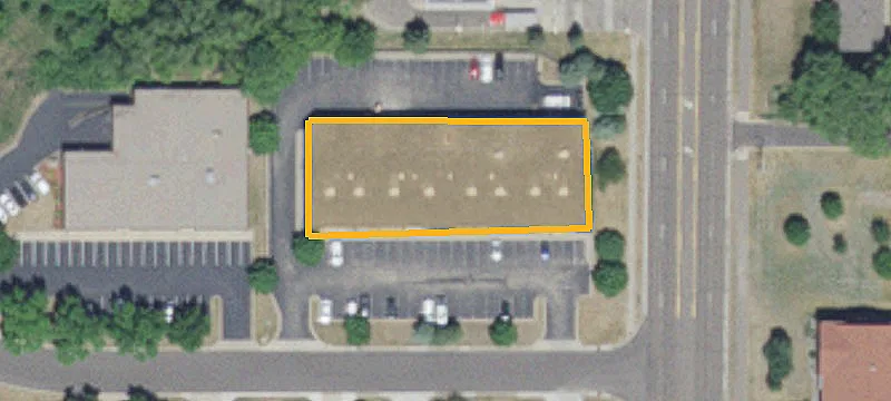 1850 121st St Ste, Unit 107