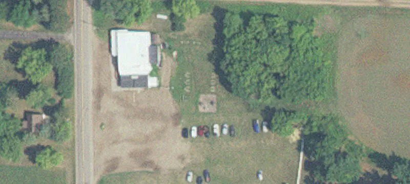 4640 County Rd 121