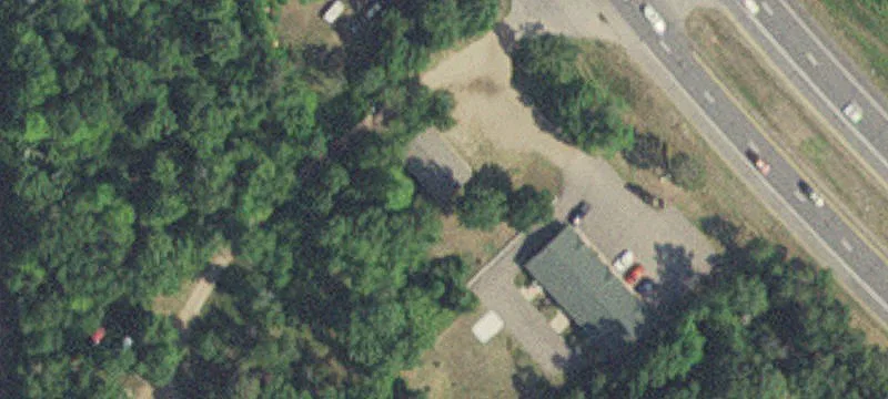 19207 Soder Rd