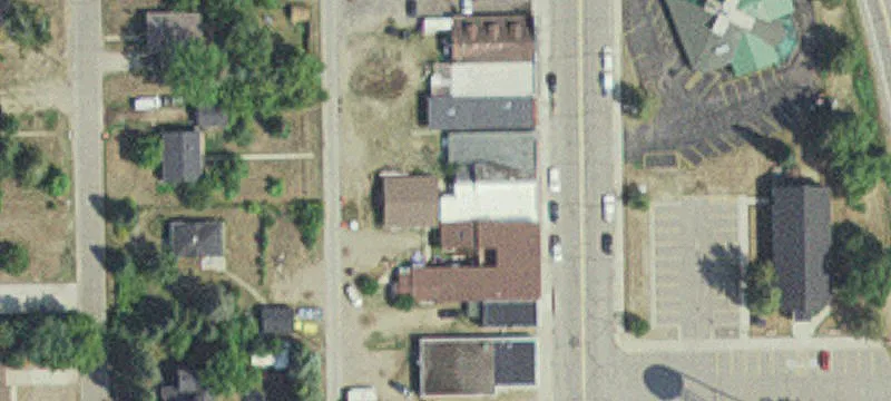 31067 Frnt St