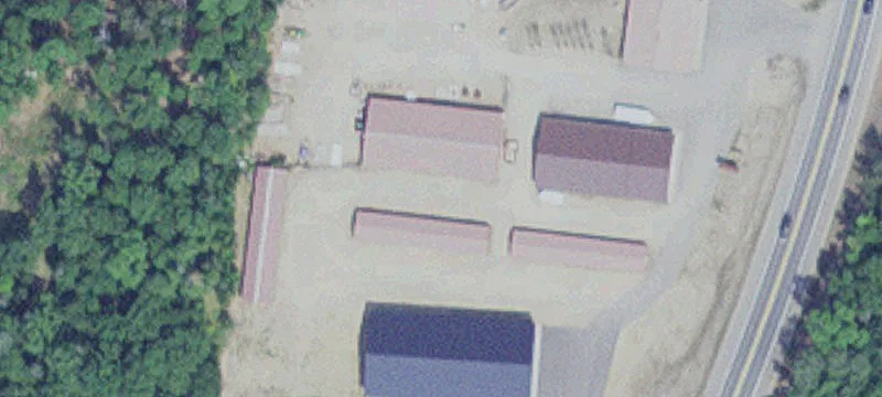 33639 County Rd 3rd 3