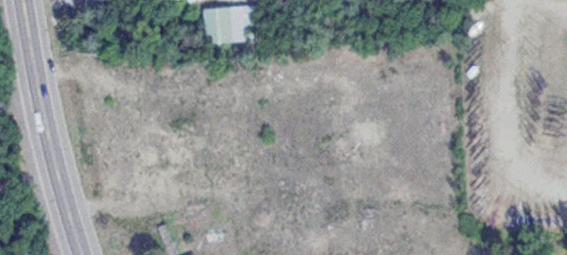 36318 County Rd 66