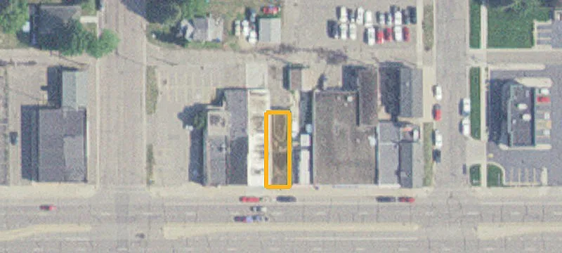 111 Washington NE St