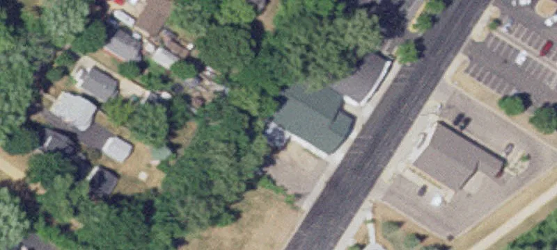 405 Lewis S Ave