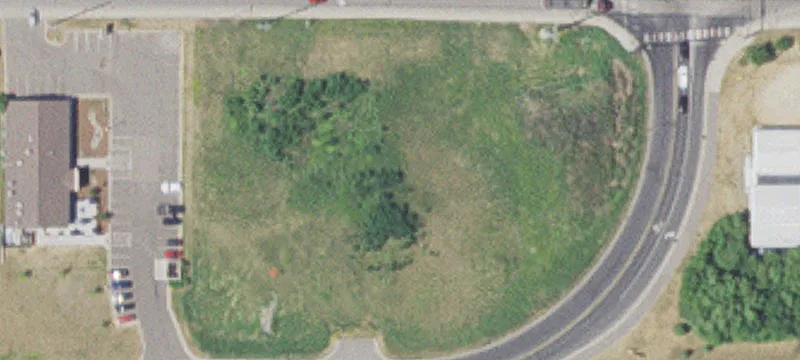 791 Babcock E Blvd