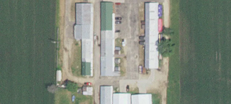 5590 222nd E St