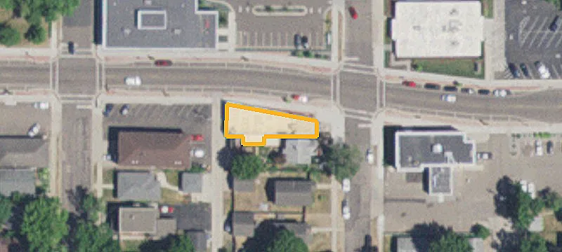 901 Southview Blvd