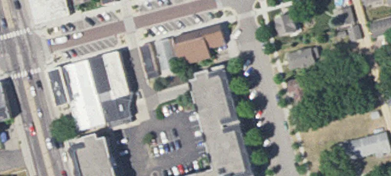 Chaska, MN 55318