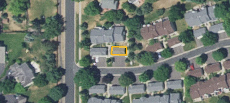 10312 Arrowwood Dr