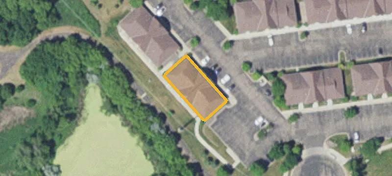 7975 Stone Crk Dr Ste, Unit 20