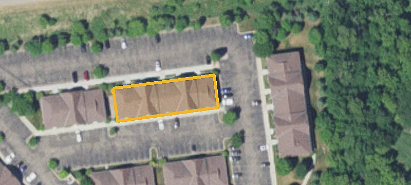 7945 Stone Crk Dr Ste, Unit 110