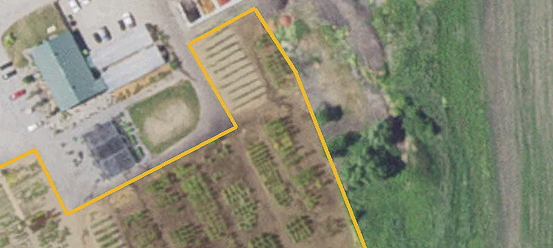 3536 State Hwy 55th SE