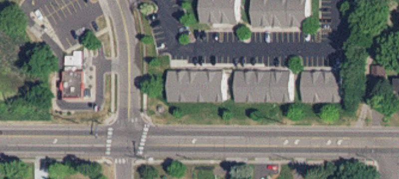 6230 10th St N Ste, Unit 330