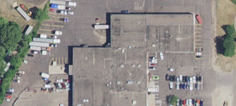 7500 Hudson N Blvd