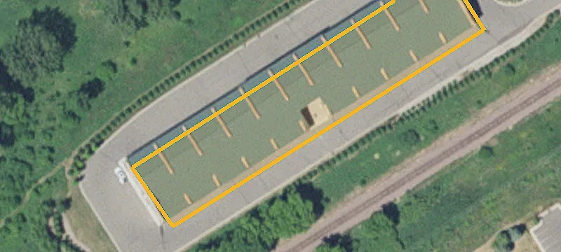 1760 Motorplex Cta19