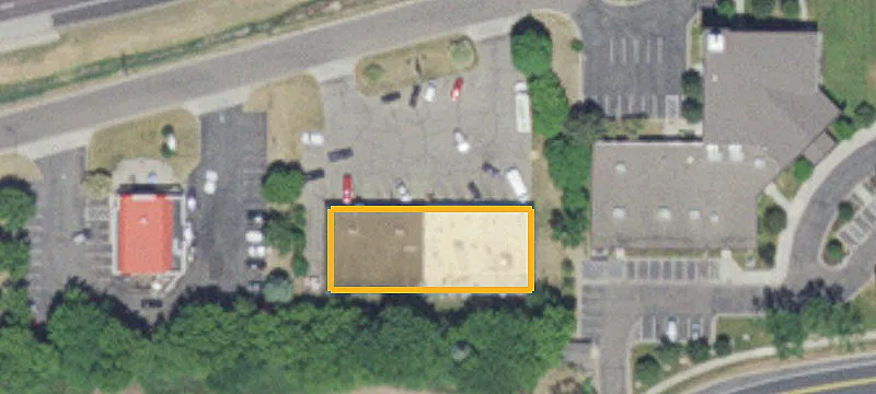 1307 Hwy 13th E