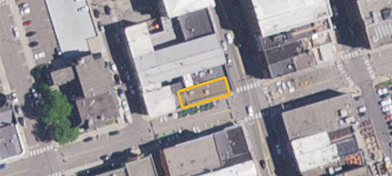 132 Main S St