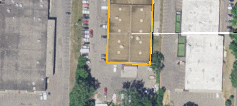 15075 Minnetonka Industrial Rd