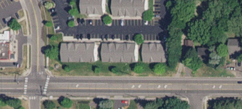6230 10th St N Ste, Unit 430