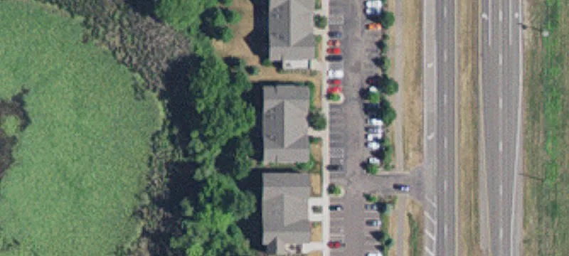 944 Inwood N Ave