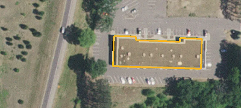 30962 Fenway Ave Ste, Unit 100