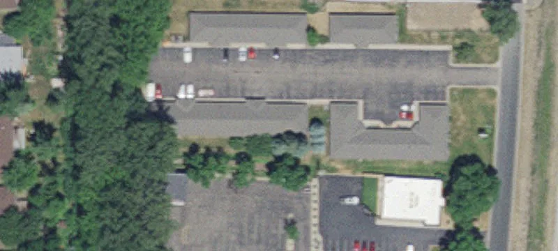 6240 Hwy 65th Ne Ste, Unit 201
