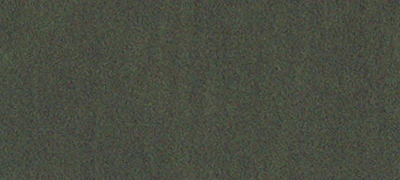 1602 28th N Ave