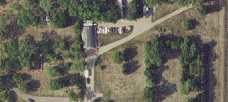 10066 20th N St