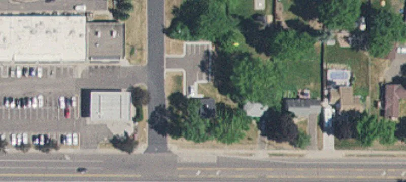 2063 County Rd Ee