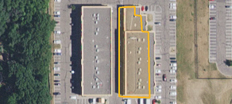 670 Commerce Dr