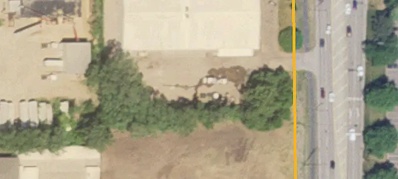 9153 Zachary N Ln