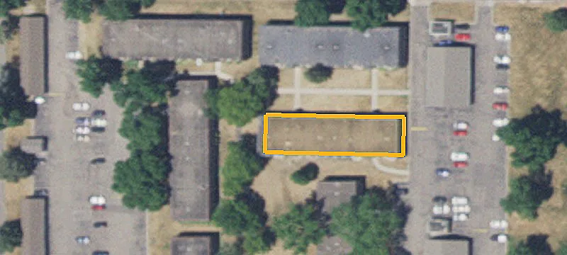 901 11th S Ave, Unit 5