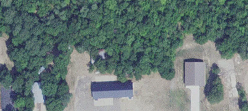 13900 Riverwood Ln