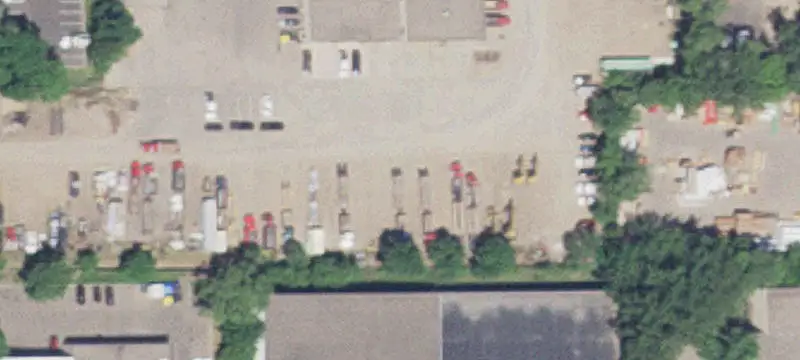 11399 County Rd 3rd 3