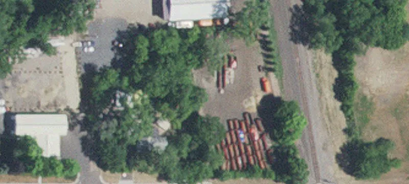 501 9th Ave