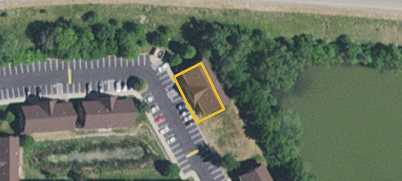 2115 County Rd D D Ea
