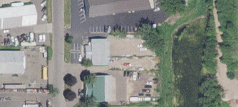 3176 Ryan Ln