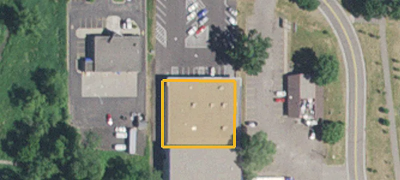 2220 Hwy 36th E
