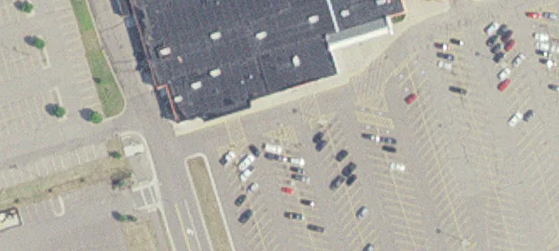 1200 Hwy 210th W