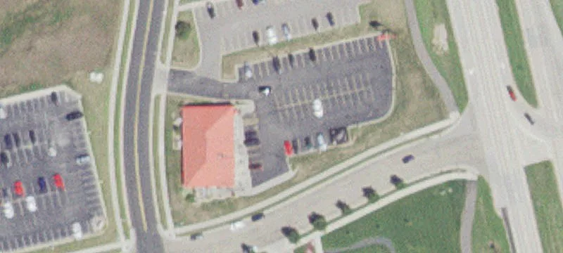 2280 Superior NW Dr